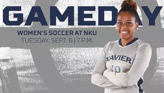 WSOC preview NKU