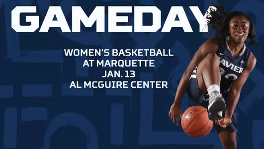 Preview Graphic at Marquette