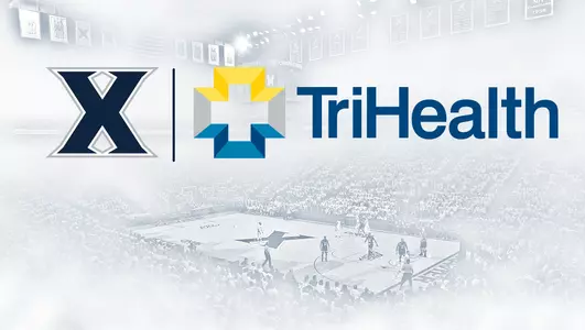 TriHealth Xavier Partnership
