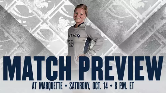 WSOC MU Preview