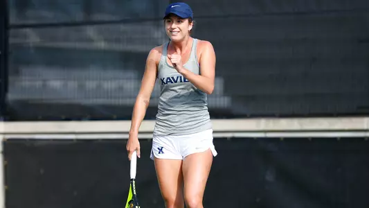 Rachael Reichenbach
