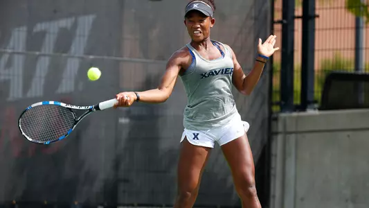 Elizabeth Bagerbaseh