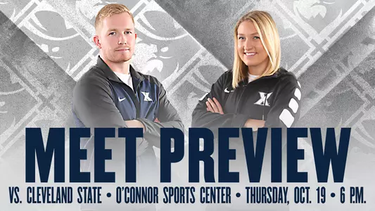 Swim Preview CSU