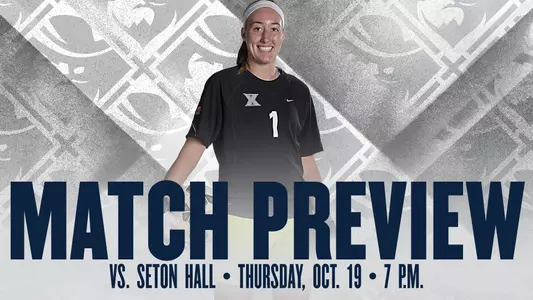 WSOC Preview