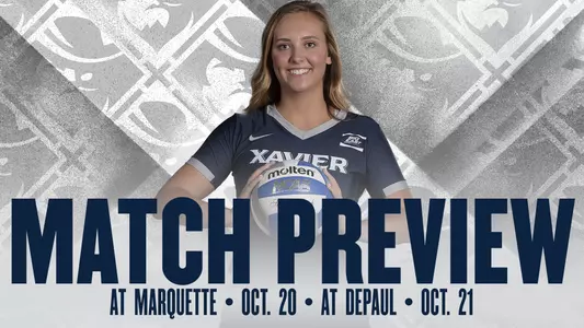 Mackenzi Humm - Preview Graphic