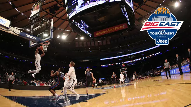 2016 BIG EAST Tournament Fan Central <a href="http://www.cvgairport.com"><img alt="49461" width="90" height="49" style="display: inline-block;" src="/common/controls/image_handler.aspx?thumb_id=0&image_path=/images/2015/12/29/cvg_120x65.png" /></a>