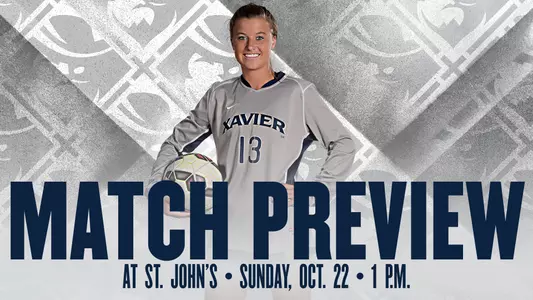Preview WSOC SJU