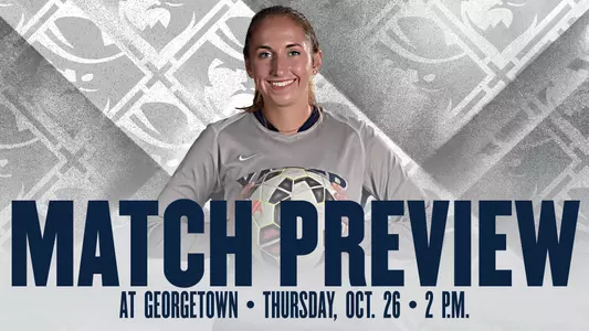 WSOC Preview GU