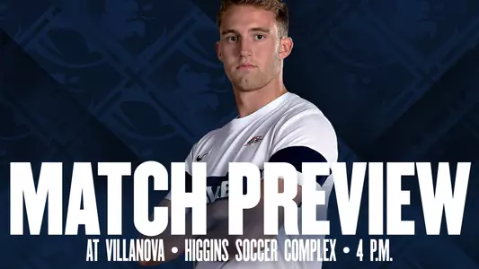 MSOC Preview