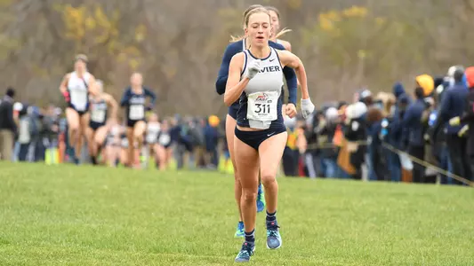 Maddie Britton - Madeline Britton