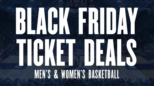 black friday ticket deals