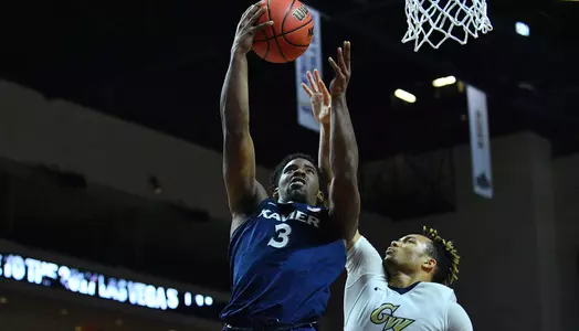 Quentin Goodin vs GW