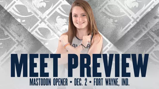 Mastodon Opener - Preview Graphic