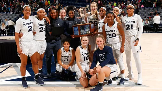 Women's basketball vs Cincinnati
