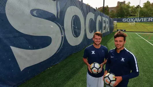 new Zealand connection