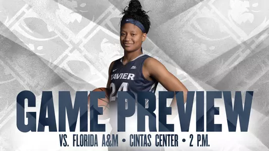 FAMU Preview Graphics