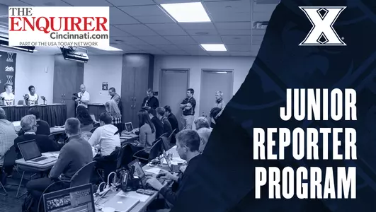 Junior Report_Website