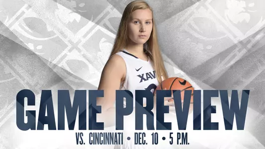 WBB preview vs UC