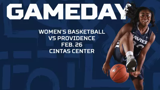 WBB Preview vs Creighton