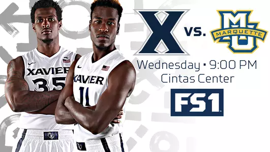 Senior Night Preview