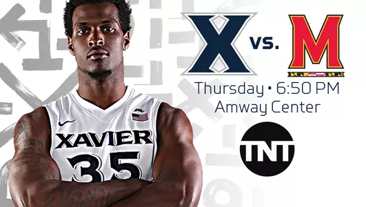 NCAA First Round Preview