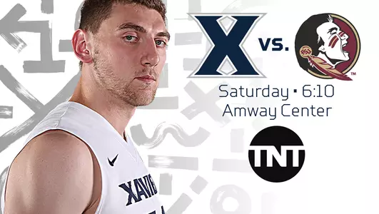 MBB Preview Second Round