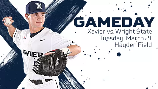 Preview Wright State