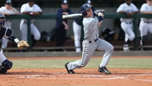 Nate Soria