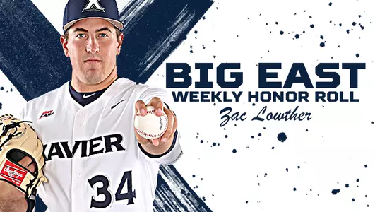 Weekly Honor Roll Lowther