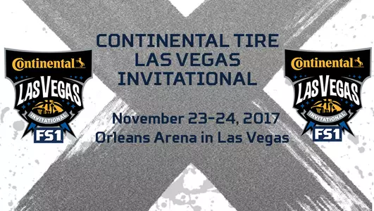 Las Vegas Invitational