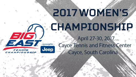 2017 WTEN Championsip