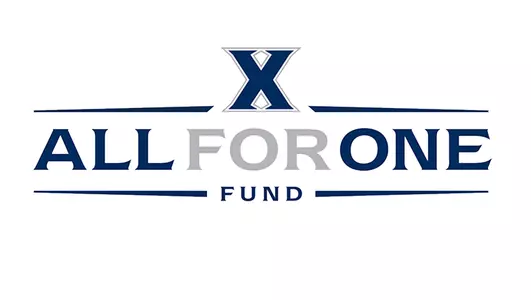 All For One Fund - Logo