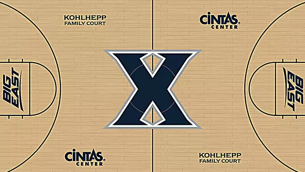 Kohlhepp Floor Announcement