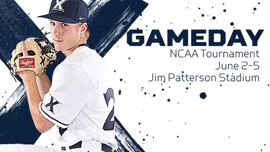 Gameday NCAA Tournament