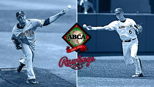 All Region Bannon Lowther