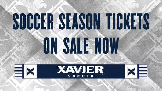 Soccer Season Tickets 2017