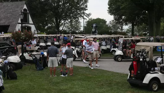 AFO Golf Outing - HORAN All For One Fund Golf Classic