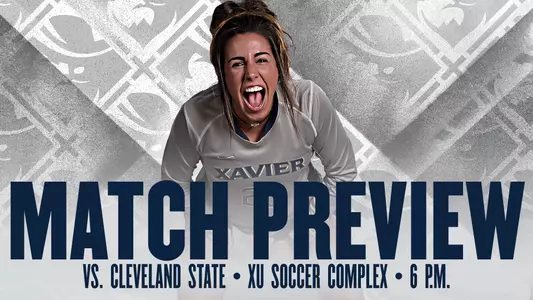 WSOC Preview CSU