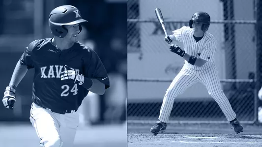 Fallon Schmidt Promotion