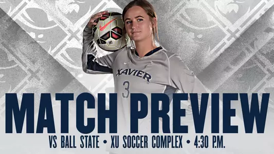 WSOC Preview BSU