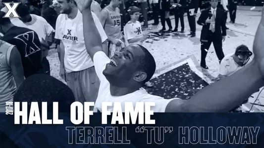 Hall of Fame Class 2017-18