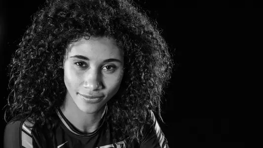 Alexis Newsome - Tattoos - Xavier Nation Magainze