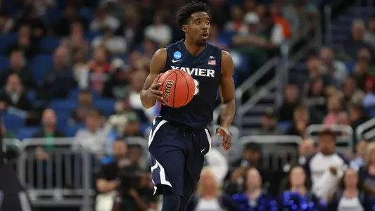 Quentin Goodin