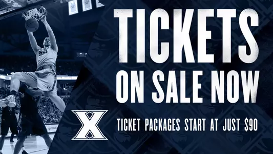 MiniPack Website Image 2017