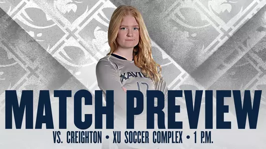WSOC Preview CU