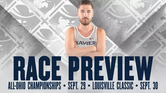 Cross Country Preview