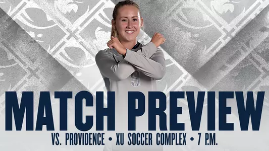 WSOC PC preview