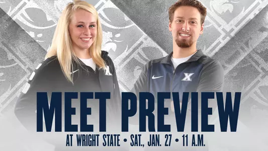 Swim Preview WSU