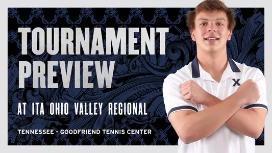 MTEN Preview