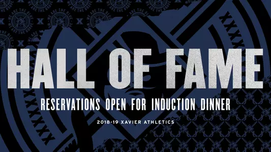Hall of Fame